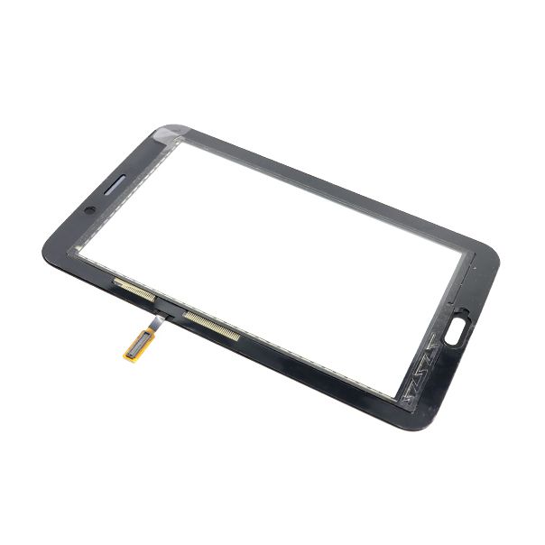 Touch screen za Samsung T113 Galaxy Tab 3 Lite 7.0 VE Rev 0.1 black ORG - EP3033870