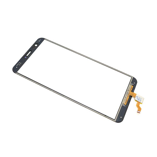 Touch screen za Huawei P Smart/Enjoy 7S black - EP3046440