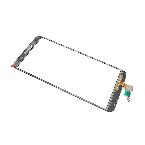 Touch screen za Huawei P9 Lite Mini/Y6 Pro 2017 black - EP3039669