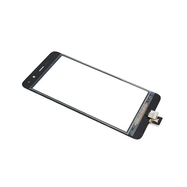 Touch screen za Huawei Y5 2017/Y6 2017 black - EP3041140