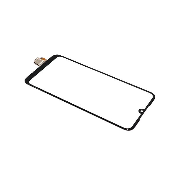 Touch screen za Xiaomi Redmi 7/Note 7/Note 7 Pro/Note 7S/Y3 black ORG - EP3033873
