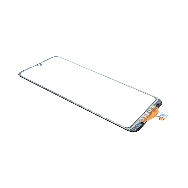 Touch screen za Honor 8A/Y6 Pro 2019 black - EP3045811