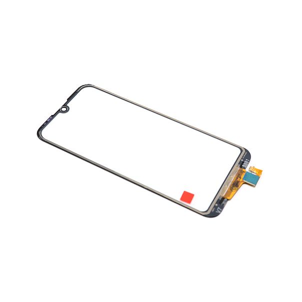 Touch screen za Huawei Y5 2019 black - EP3030391