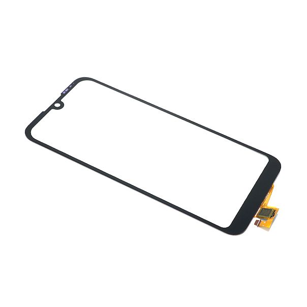 Touch screen za Huawei Y5 2019 black - EP3030391