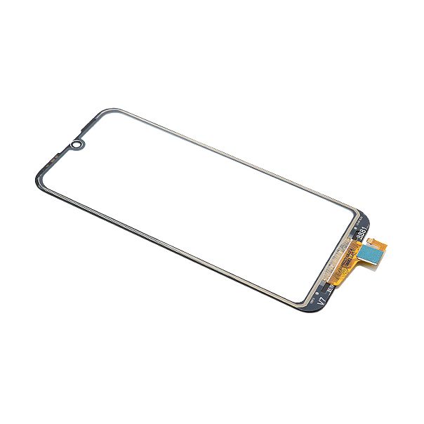 Touch screen za Huawei Honor 8S black - EP3040861