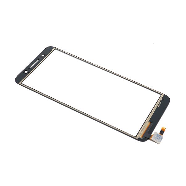 Touch screen za Alcatel OT-5009 1C black - EP3038531