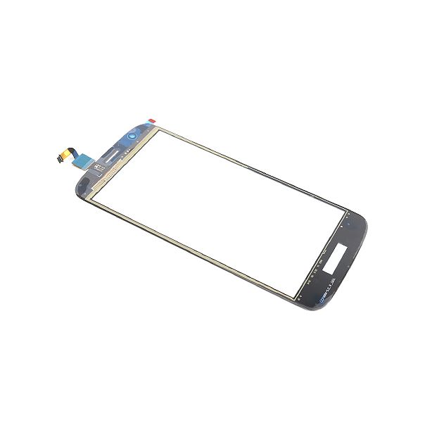 Touch screen za Motorola E5 Play black - EP3035770