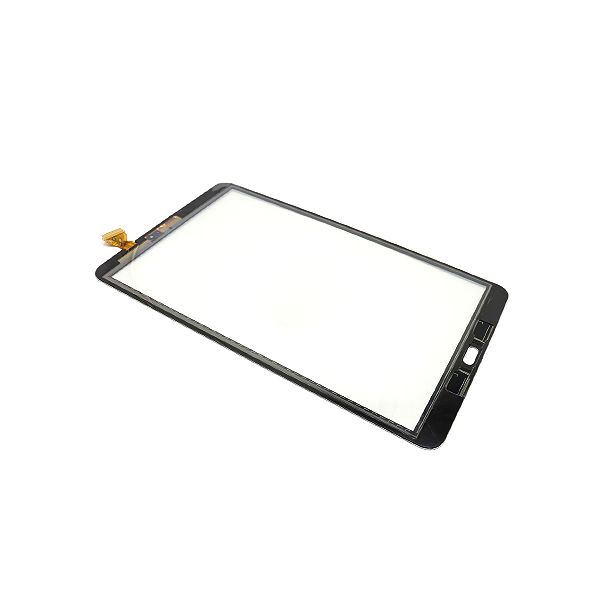Touch screen za Samsung T580/T585 Galaxy Tab A 10.1 2016 white - EP3034944
