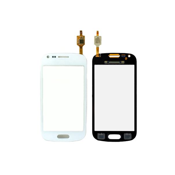Touch screen za Samsung S7562 Galaxy S Duos white - EP3036845