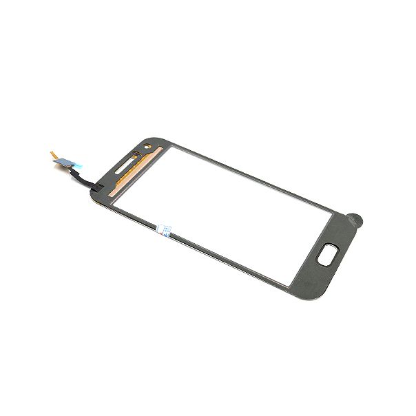 Touch screen za Samsung J100 Galaxy J1 white - EP3045667