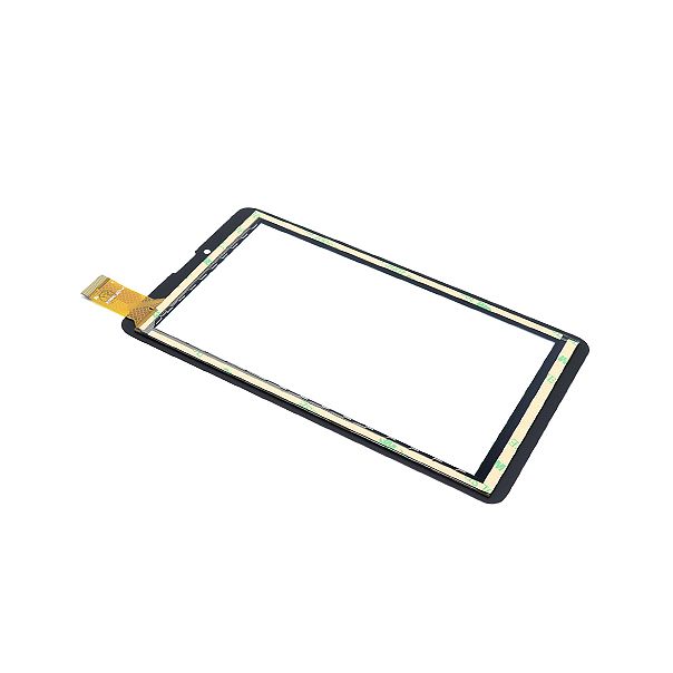 Touch screen za Prestigio PMT3147 3G Black - EP3033675