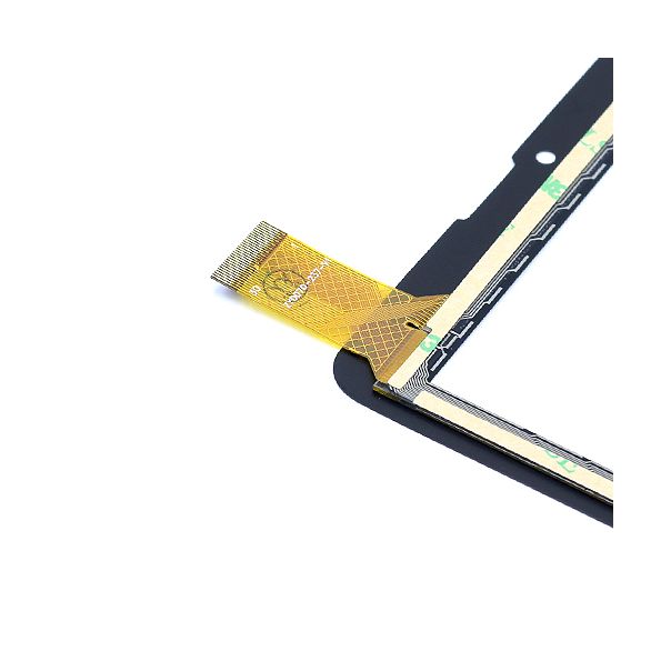 Touch screen za Prestigio PMT3147 3G Black - EP3033675