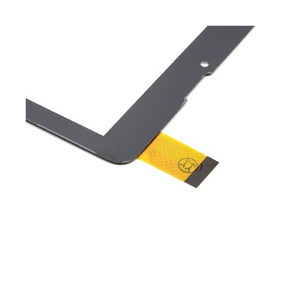Touch screen za Prestigio PMT3147 3G Black - EP3033675