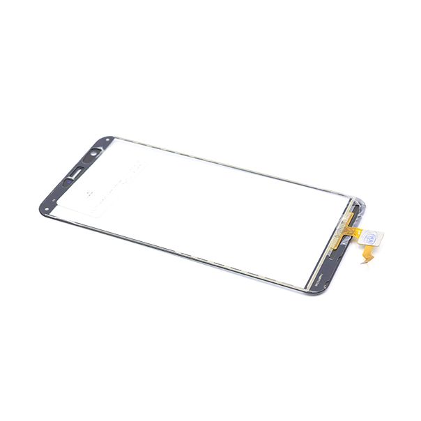 Touch screen za Huawei P Smart/Enjoy 7S blue - EP3032335