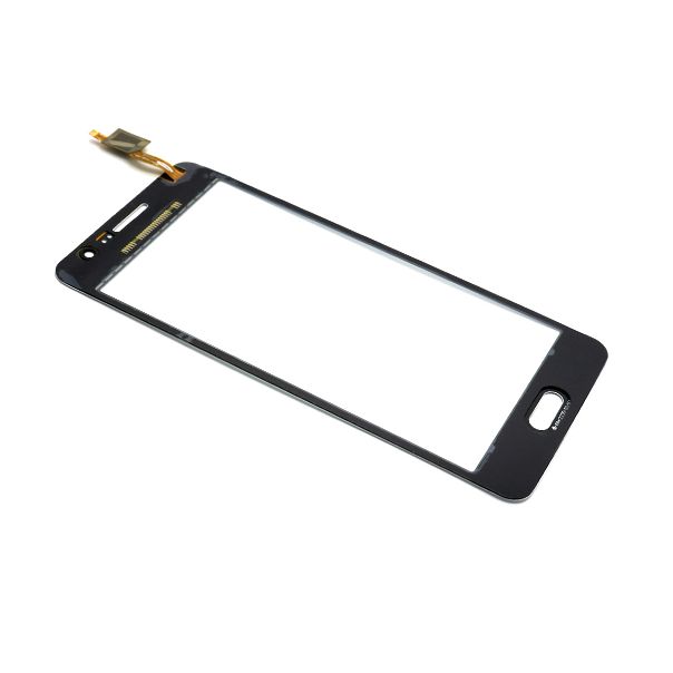 Touch screen za Samsung G530 Galaxy Prime Duos Rev 0.0 white - EP3040349