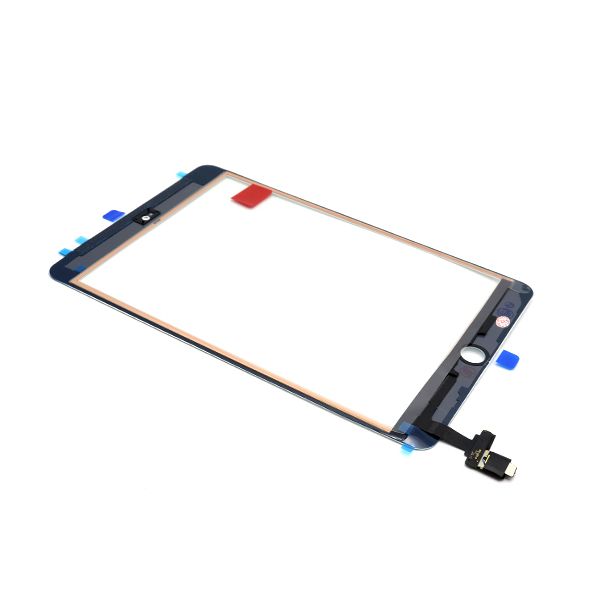 Touch screen za Ipad mini 3 + IC konektor white ORG - EP3034449