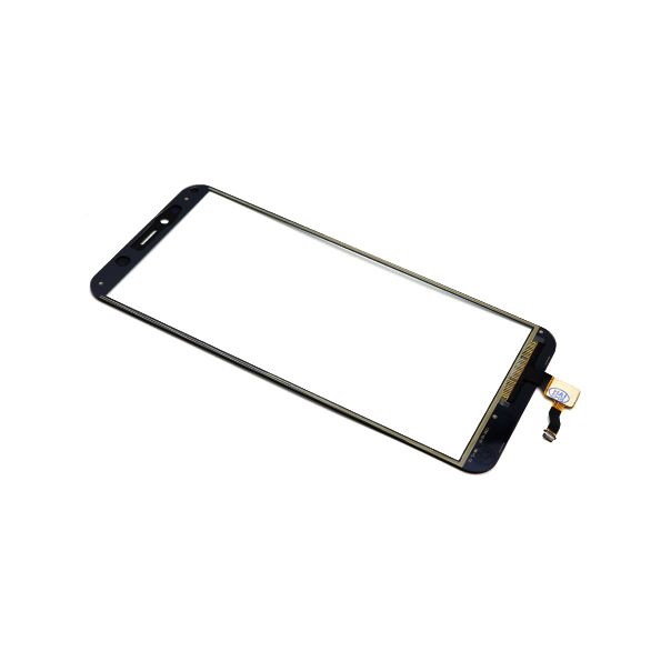 Touch screen za Huawei Y6 2018/Honor 7A black - EP3038924