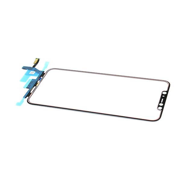 Touch screen za Iphone XS Max ORG - EP3047520