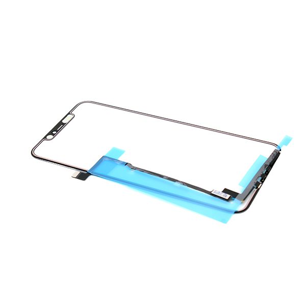 Touch screen za Iphone 11 Pro Max + OCA stiker - EP3039056