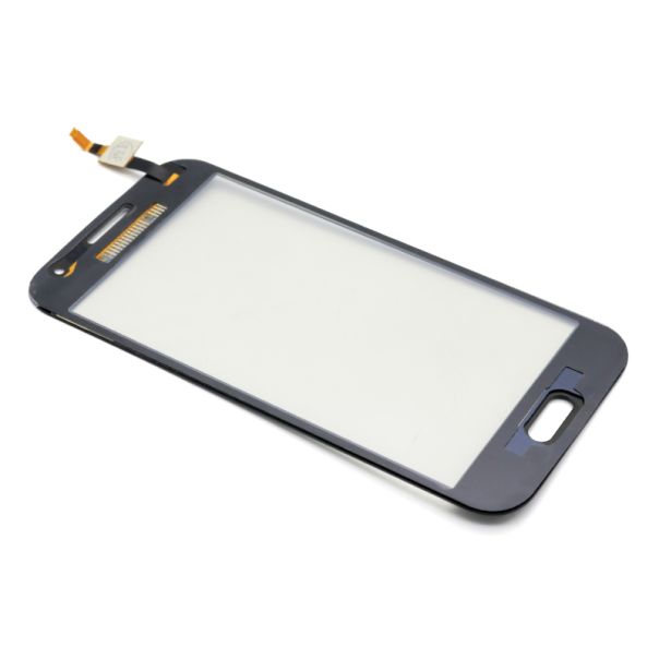 Touch screen za Samsung G360 Galaxy Core Prime gray Rev.9 ORG - EP3038198