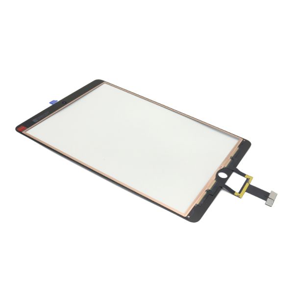 Touch screen za Ipad PRO 10.5in black high copy with brazon membrane - EP3037106