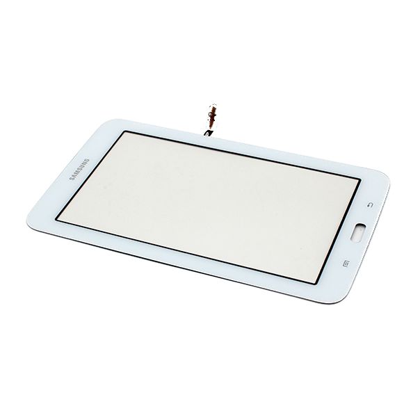Touch screen za Ipad PRO 10.5in black high copy with brazon membrane - EP3037106