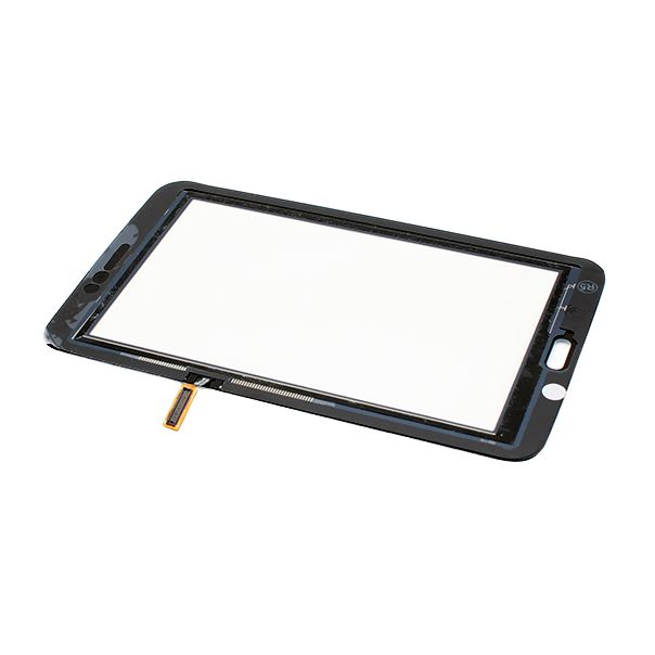 Touch screen za Ipad PRO 10.5in black high copy with brazon membrane - EP3037106