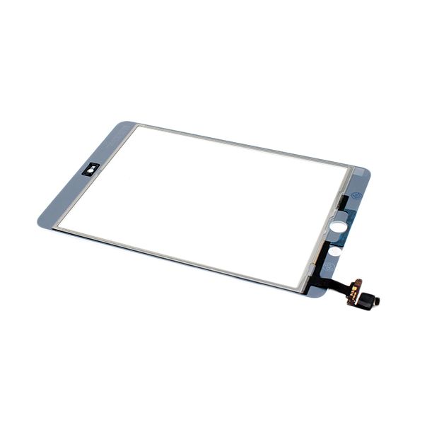 Touch screen za Ipad mini 3 white without home button copy SH - EP3035761