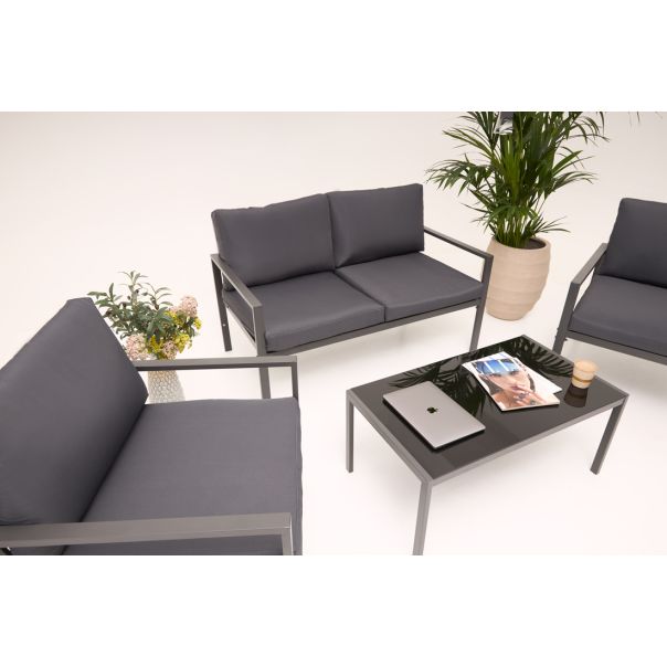 KYOTO Baštenska garnitura - TT 101010