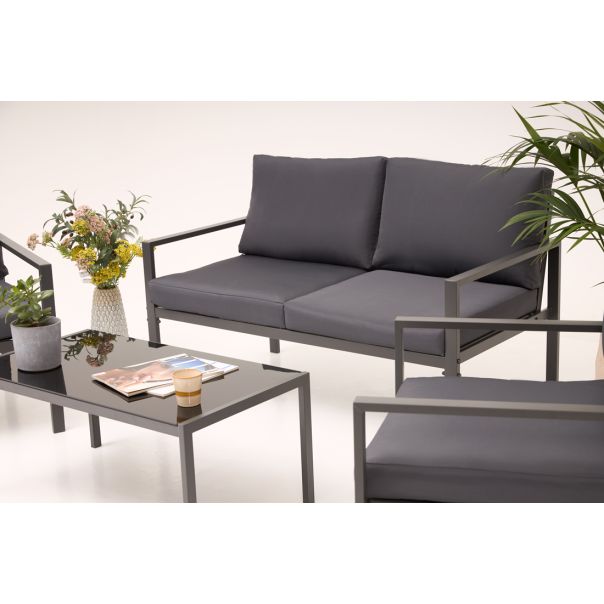 KYOTO Baštenska garnitura - TT 101010