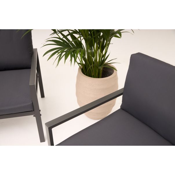 KYOTO Baštenska garnitura - TT 101010