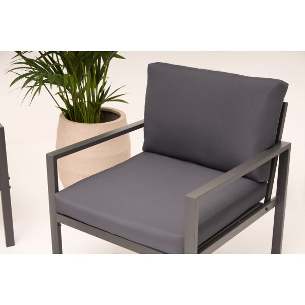 KYOTO Baštenska garnitura - TT 101010