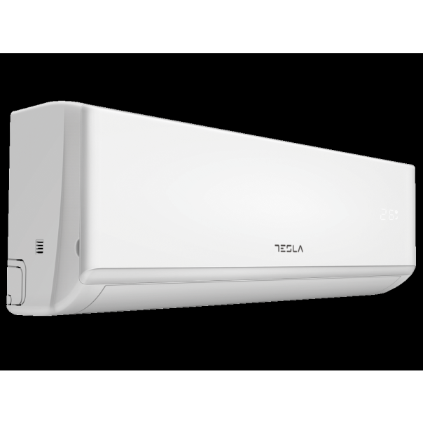 TESLA Inverter klima uređaj TT26EXC1-0932IAW - TT26EXC1-0932IAW