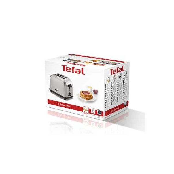 TEFAL Toster za hleb TT 330 D - TT330D30