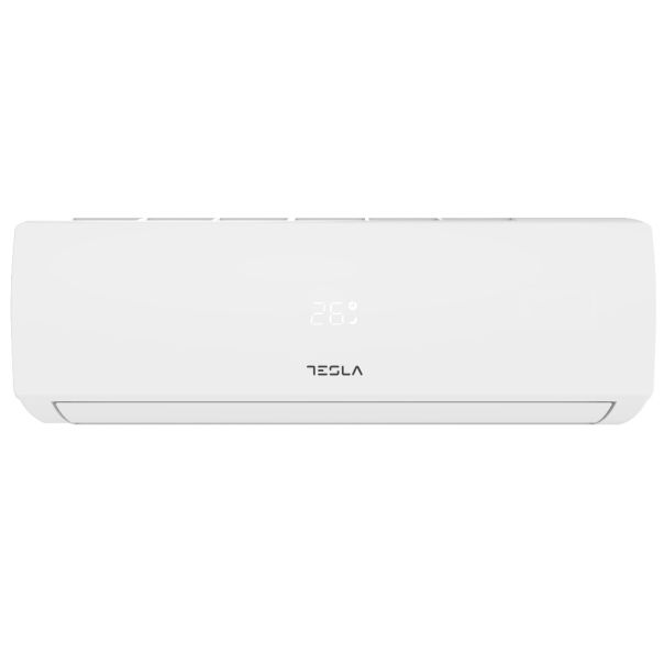 TESLA Inverter klima TT34EX21-1232IA - TT34EX21-1232IA
