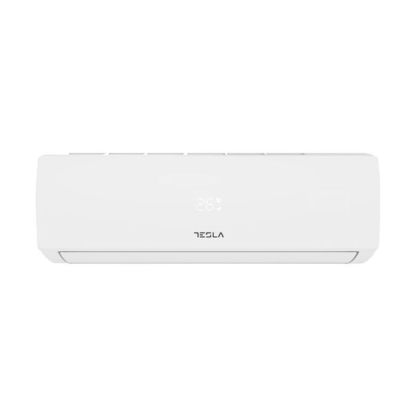 TESLA Inverter klima TT34EX72-1232IA - TT34EX72-1232IA