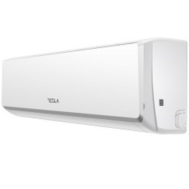 TESLA Inverter klima TT34EX81-1232IAW - TT34EX81-1232IAW