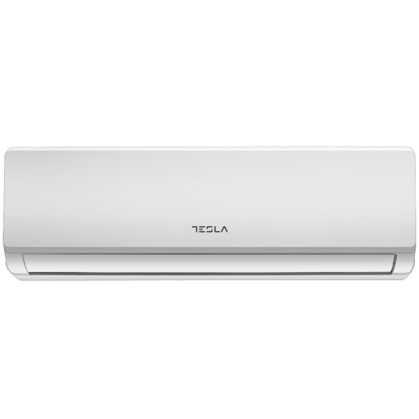 TESLA Inverter klima TT34EX81-1232IAW - TT34EX81-1232IAW