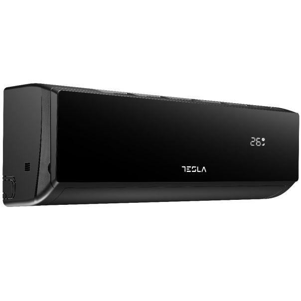 TESLA Klima uređaj inverter TT34EX82BM-1232IAW - TT34EX82BM-1232IAW