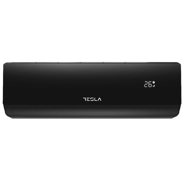 TESLA Klima uređaj inverter TT34EX82BM-1232IAW - TT34EX82BM-1232IAW