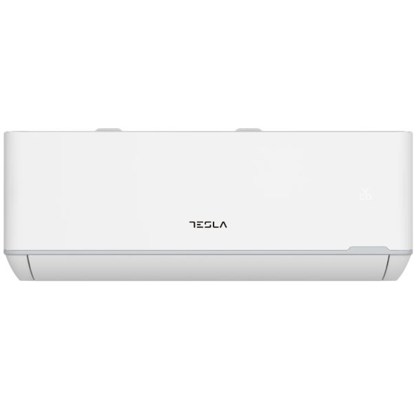 TESLA Inverter klima TT34TP21-1232IAWT - TT34TP21-1232IAWT