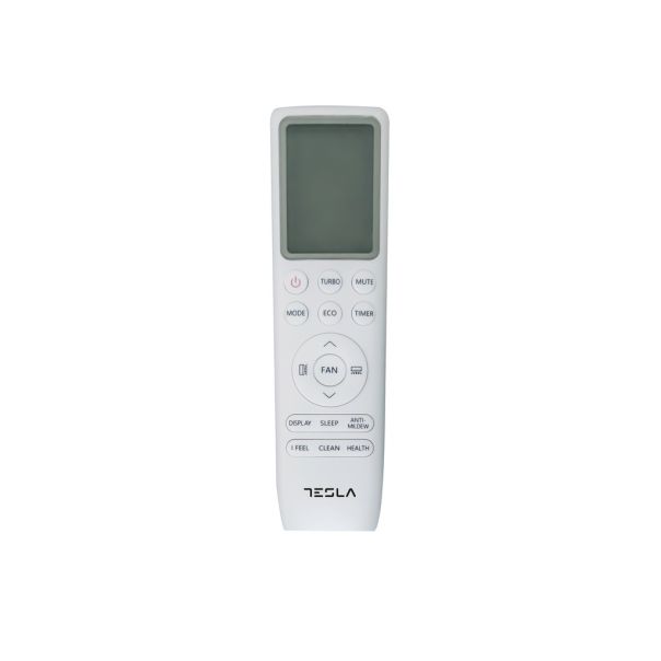 TESLA Inverter klima TT34TP91-1232IHWT - TT34TP91-1232IHWT-1