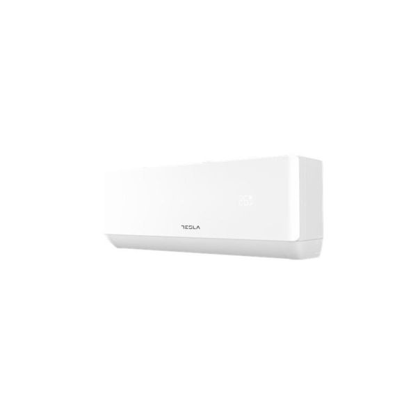 TESLA Inverter klima TT34TP91-1232IHWT - TT34TP91-1232IHWT-1