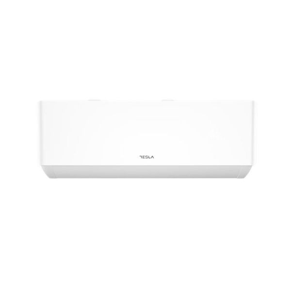 TESLA Inverter klima TT34TP91-1232IHWT - TT34TP91-1232IHWT-1