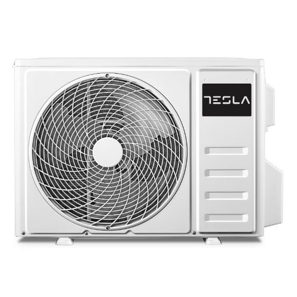 TESLA Inverter klima TT37AF-1232IAW - TT37AF-1232IAW