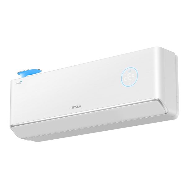 TESLA Inverter klima TT37AF-1232IAWUVT - TT37AF-1232IAWUVT