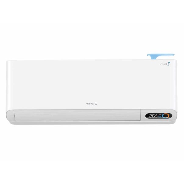 TESLA Inverter klima TT38TF-1232IAW - TT38TF-1232IAW