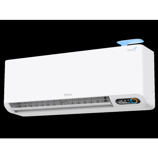 TESLA Inverter klima TT38TF-1232IAW - TT38TF-1232IAW