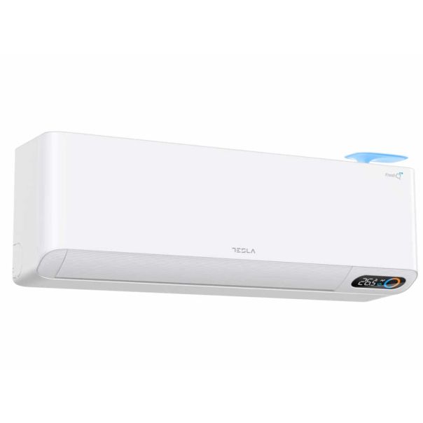 TESLA Inverter klima TT38TF-1232IAW - TT38TF-1232IAW