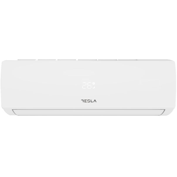 TESLA Inverter klima TT68EX21-2432IA - TT68EX21-2432IA